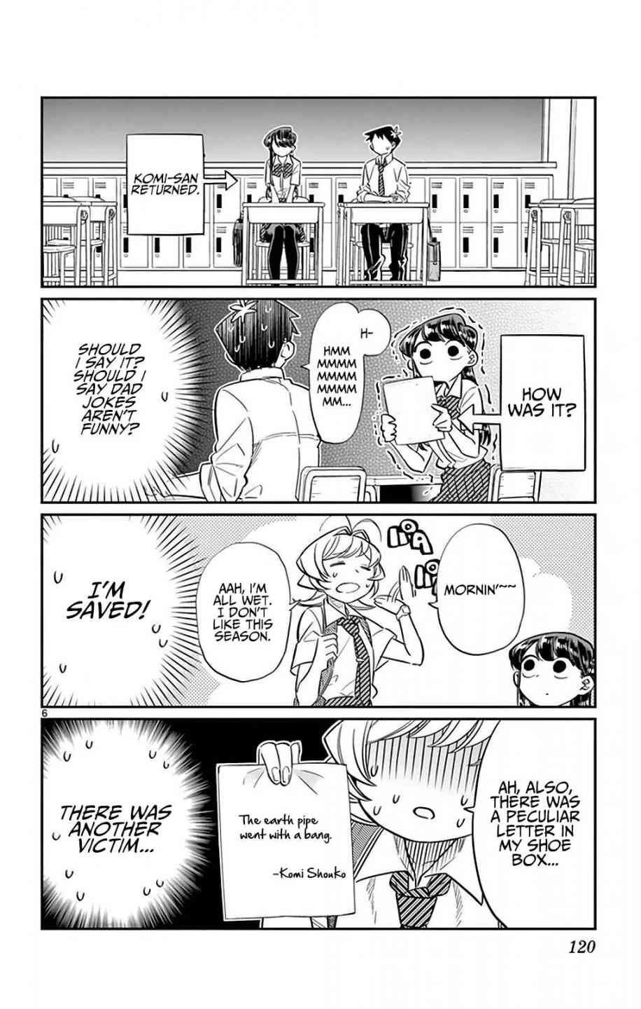 Komi Can